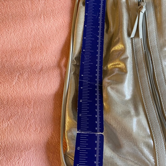 Backpack 🎒 - Picture 11 of 11